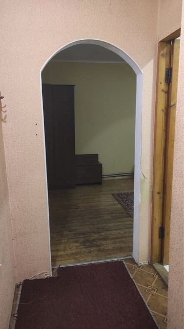 Двухкомнатная квартира в Одесской области,город Балта Балта - изображение 4