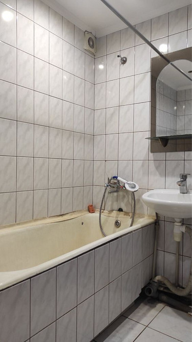 Двухкомнатная квартира в Одесской области,город Балта Балта - изображение 6