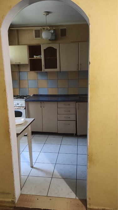 Двухкомнатная квартира в Одесской области,город Балта Балта - изображение 2