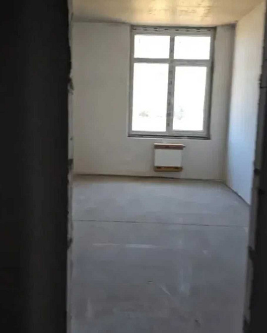 ЖК 67 Жемчужина Краснова Іпподром Море Средний этаж Одеса - зображення 1