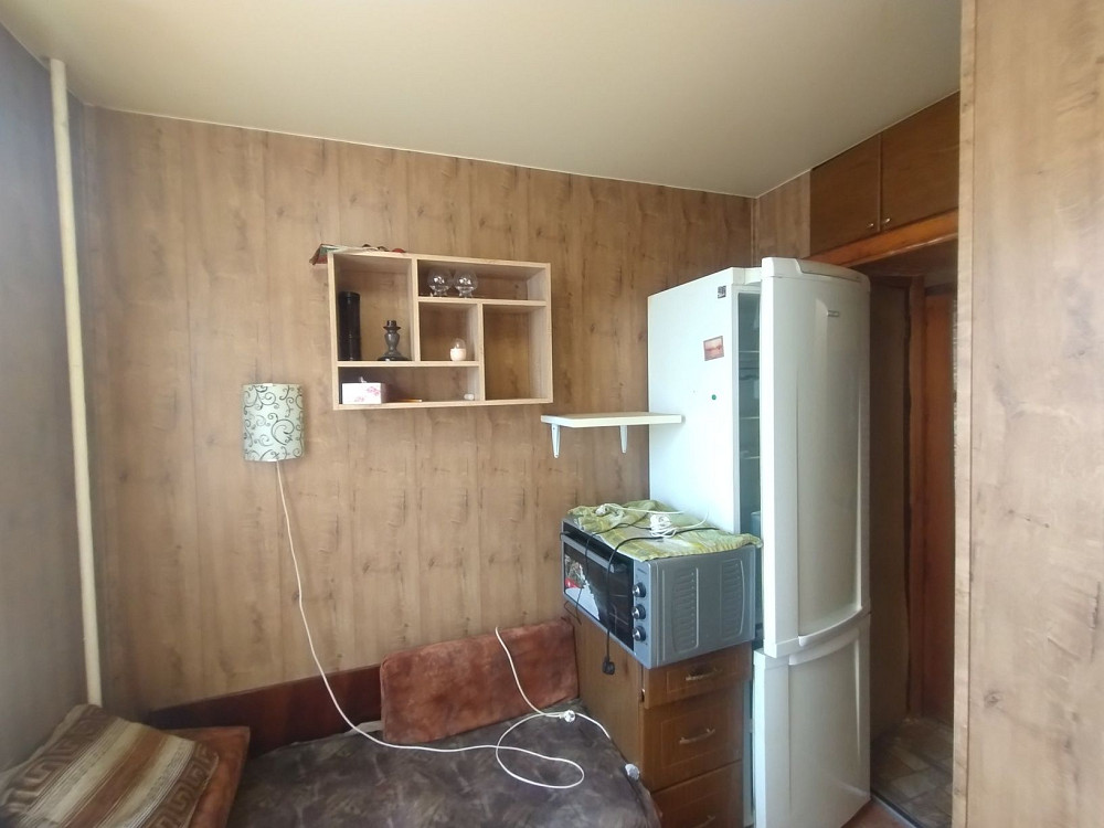 Продам 2 к. Квартиру пос. Жуковского собственник Харьков - изображение 4