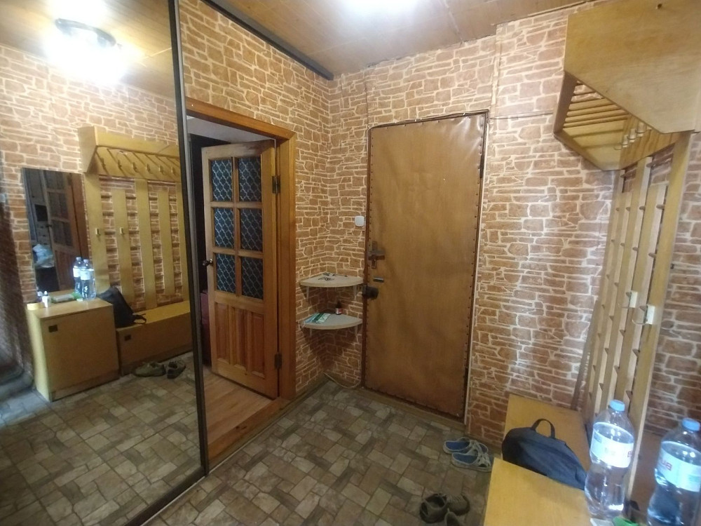 Продам 2 к. Квартиру пос. Жуковского собственник Харьков - изображение 7