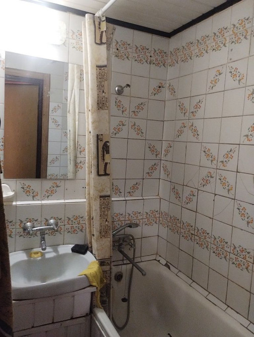 Продам 2 к. Квартиру пос. Жуковского собственник Харьков - изображение 5