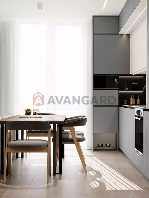 Продам 2-х комнатную квартиру Дніпро - зображення 6