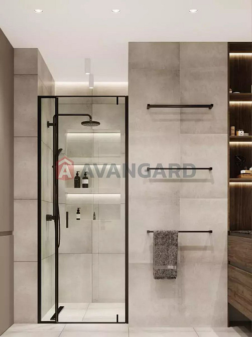 Продам 2-х комнатную квартиру Дніпро - зображення 4