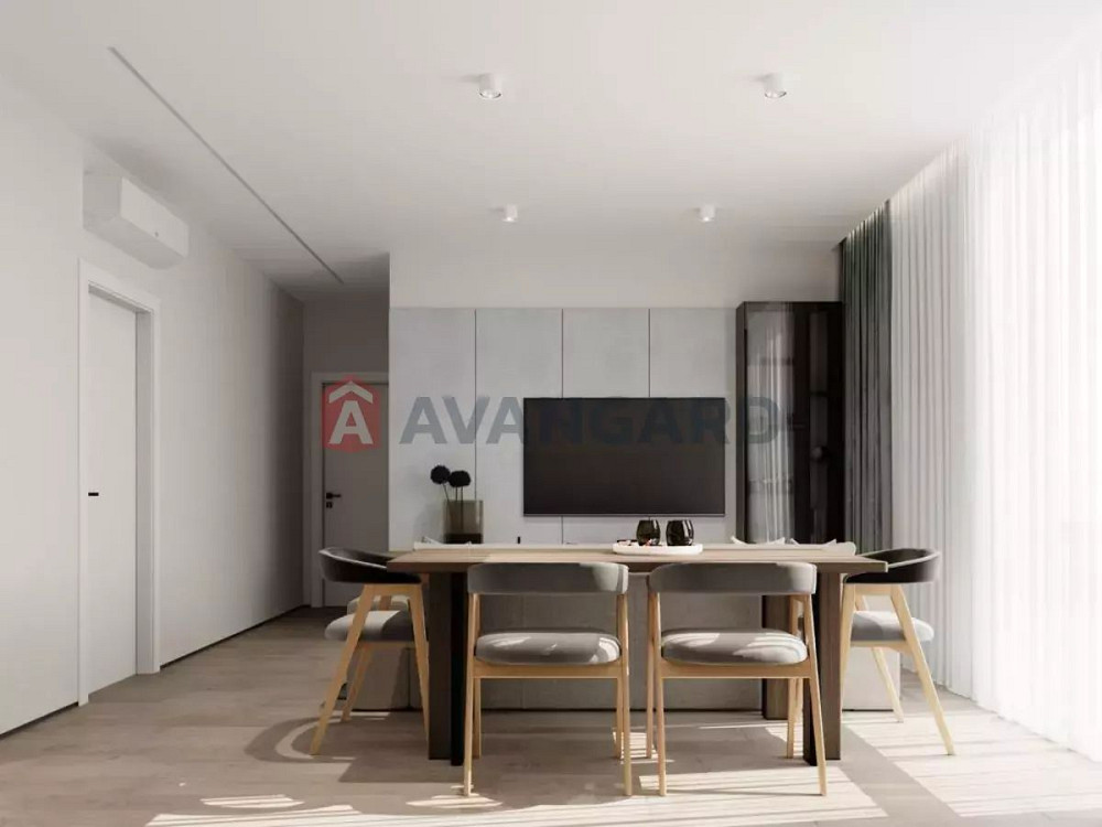 Продам 2-х комнатную квартиру Дніпро - зображення 3