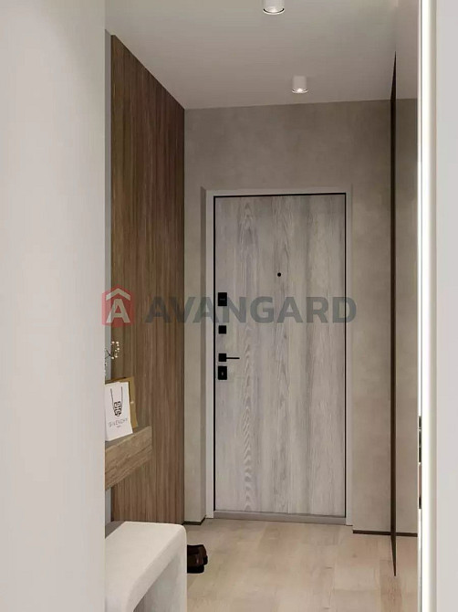 Продам 2-х комнатную квартиру Дніпро - зображення 1