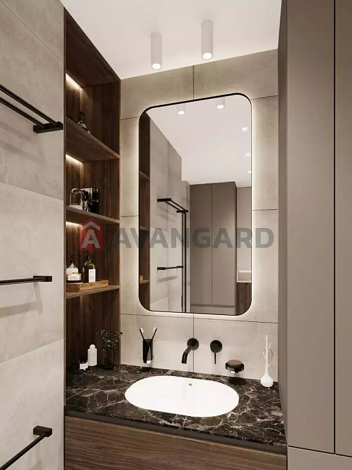 Продам 2-х комнатную квартиру Дніпро - зображення 5