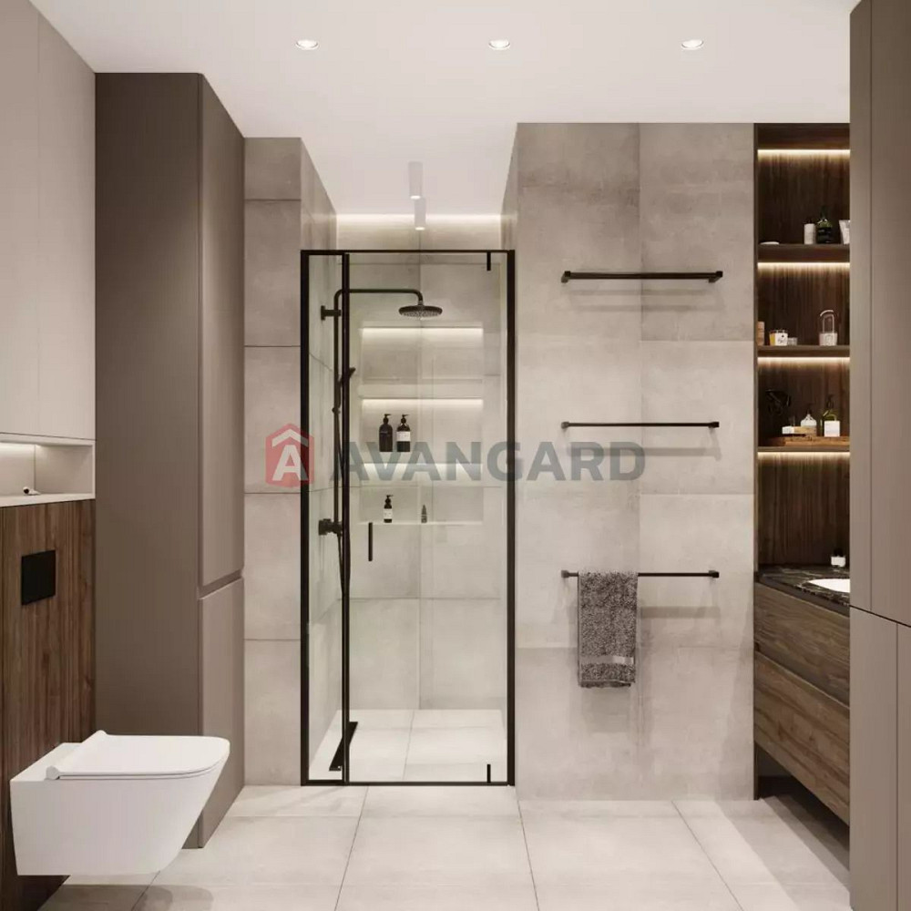 Продам 2-х комнатную квартиру Дніпро - зображення 7