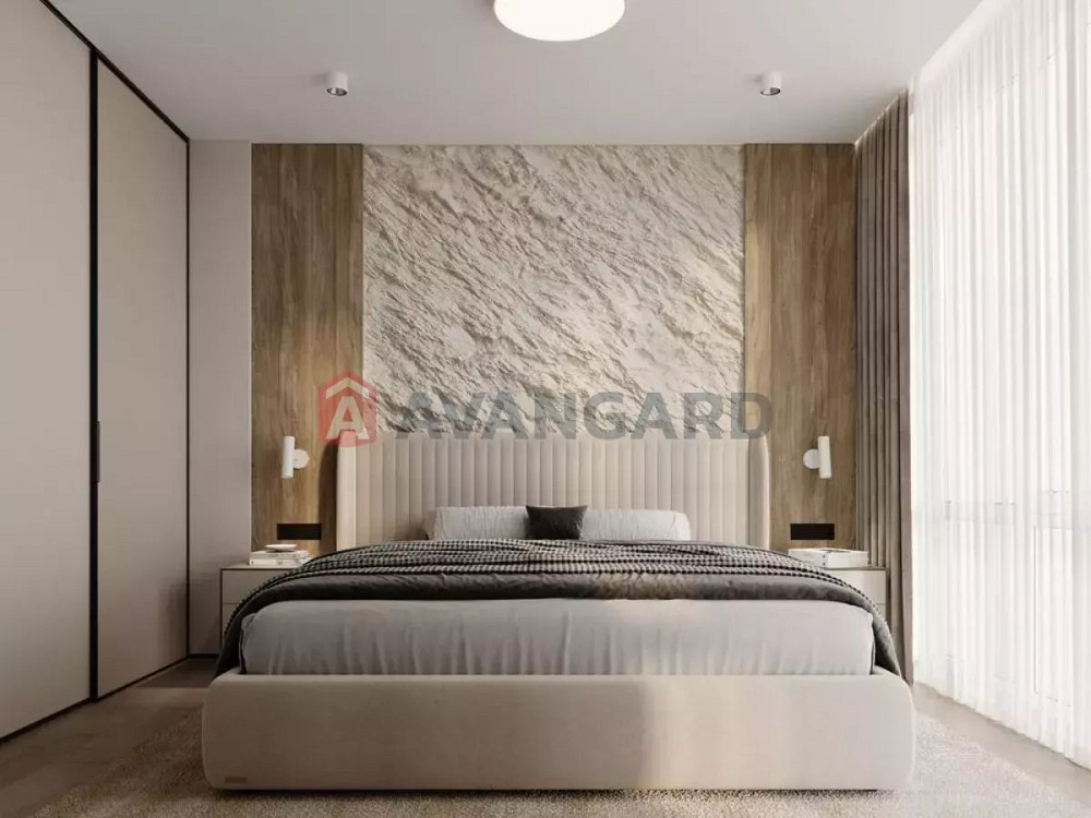 Продам 2-х комнатную квартиру Дніпро - зображення 2