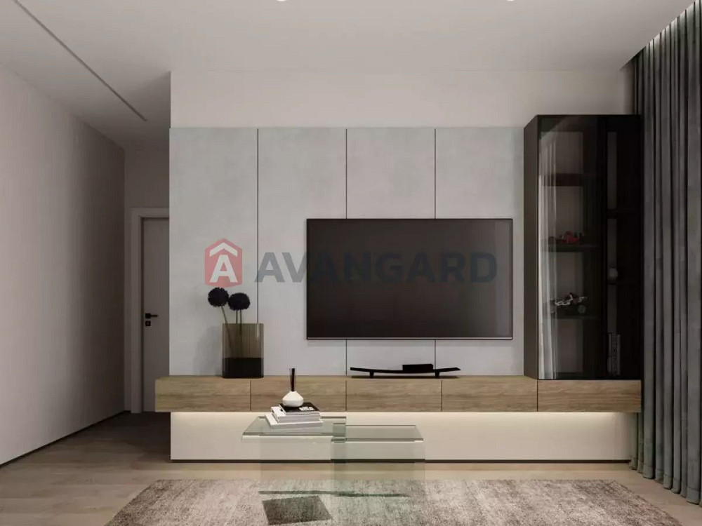 Продам 2-х комнатную квартиру Дніпро - зображення 8