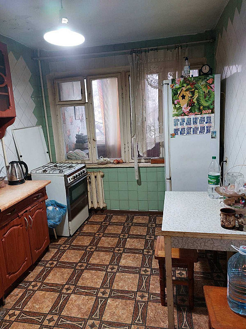 Продам 1 к.на Заболотного. Одеса - зображення 3