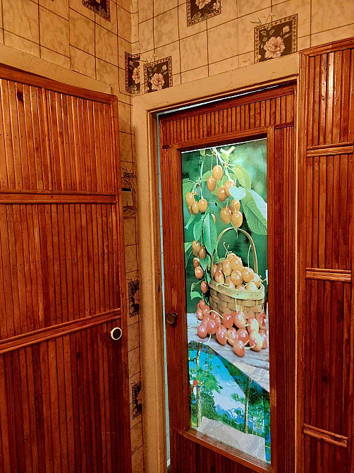 Продам 1 к.на Заболотного. Одеса - зображення 7