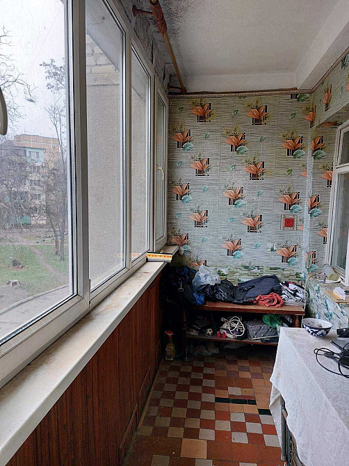 Продам 1 к.на Заболотного. Одеса - зображення 5