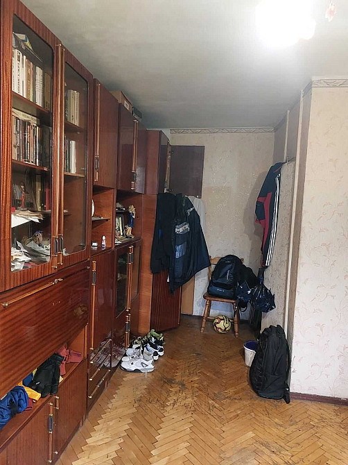 Продам 1 к.на Заболотного. Одеса - зображення 2