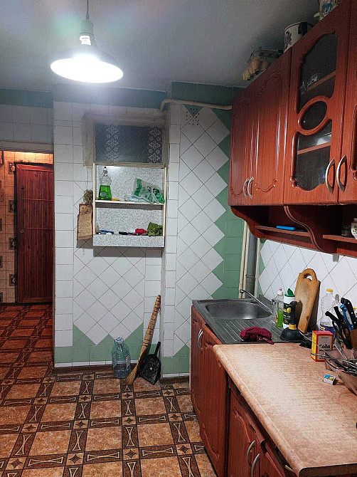 Продам 1 к.на Заболотного. Одеса - зображення 4