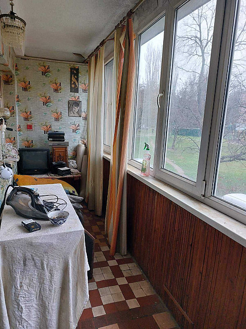 Продам 1 к.на Заболотного. Одеса - зображення 6