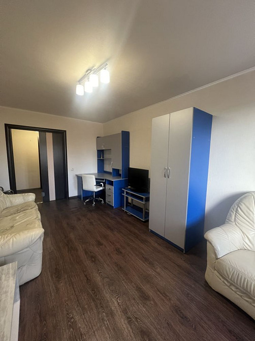 Продам двухкомнатную квартиру возле метро Научная Харьков - изображение 5