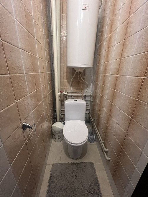 Продам двухкомнатную квартиру возле метро Научная Харьков - изображение 7