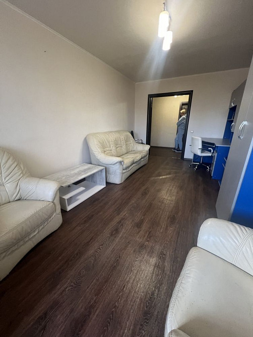 Продам двухкомнатную квартиру возле метро Научная Харьков - изображение 4