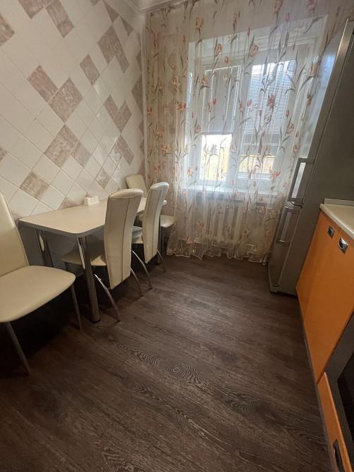 Продам двухкомнатную квартиру возле метро Научная Харьков - изображение 3