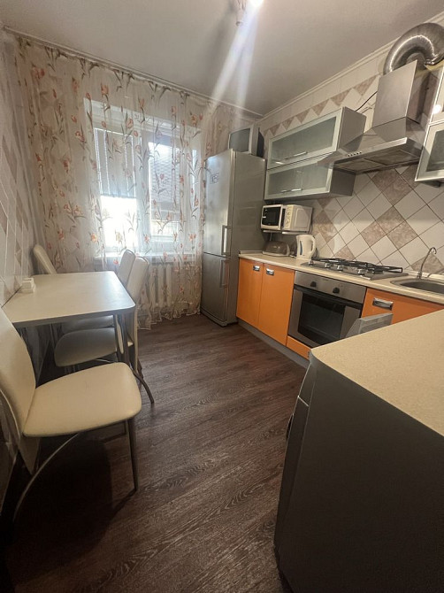 Продам двухкомнатную квартиру возле метро Научная Харьков - изображение 2