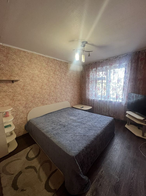 Продам двухкомнатную квартиру возле метро Научная Харьков - изображение 8