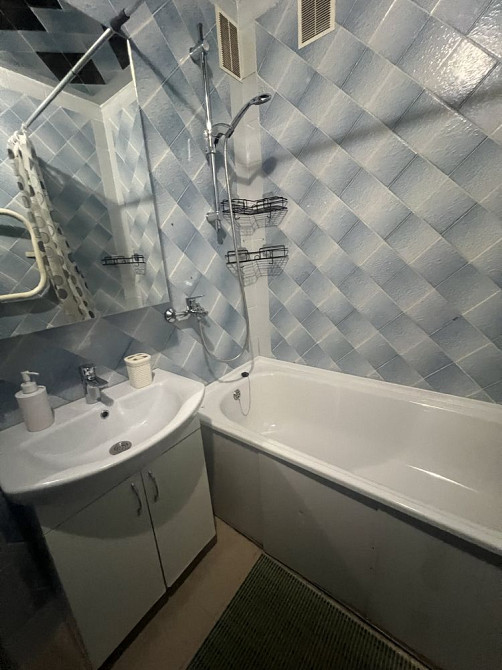 Продам двухкомнатную квартиру возле метро Научная Харьков - изображение 6