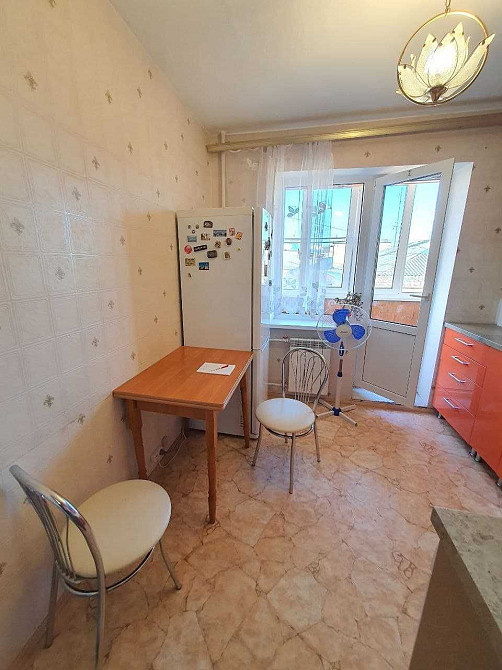 1к загальна 42м2 м Олімпійська 10хв їзди вул Семенівська 8 Протасів Яр Київ - зображення 7