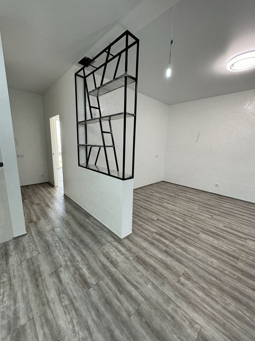 2 кімнатна квартира. ( таунхаус)Таращанський масив. Свій двір Белая Церковь - изображение 1