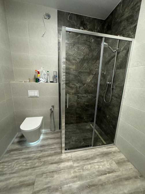 2 кімнатна квартира. ( таунхаус)Таращанський масив. Свій двір Белая Церковь - изображение 5