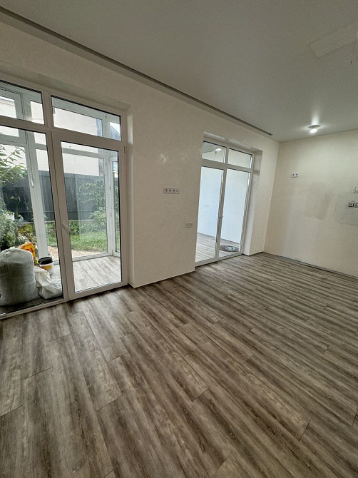 2 кімнатна квартира. ( таунхаус)Таращанський масив. Свій двір Белая Церковь - изображение 7