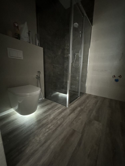 2 кімнатна квартира. ( таунхаус)Таращанський масив. Свій двір Белая Церковь - изображение 2