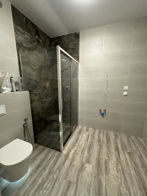 2 кімнатна квартира. ( таунхаус)Таращанський масив. Свій двір Белая Церковь - изображение 8