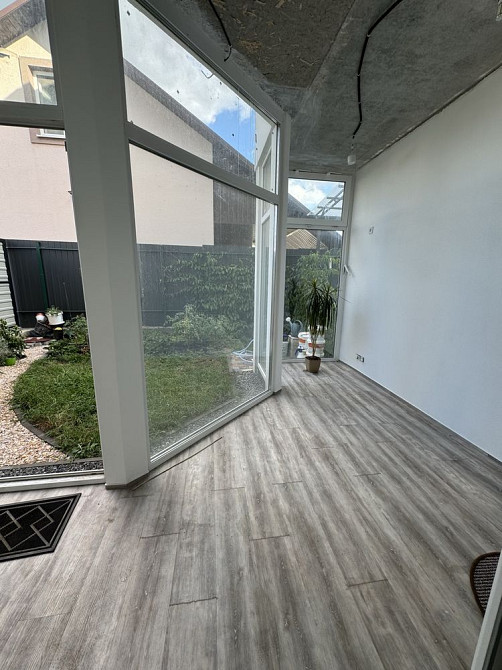 2 кімнатна квартира. ( таунхаус)Таращанський масив. Свій двір Белая Церковь - изображение 6