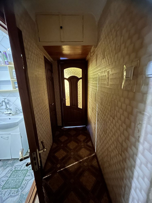 Продам 2 х ул. План  обмен. Кременчуг - изображение 4