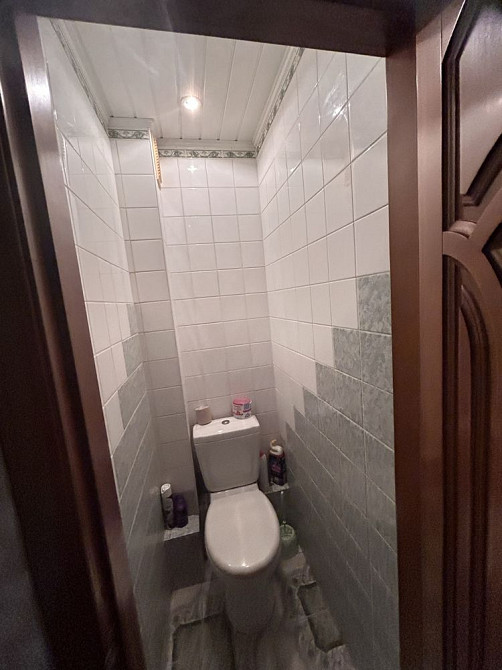 Продам 2 х ул. План  обмен. Кременчуг - изображение 2