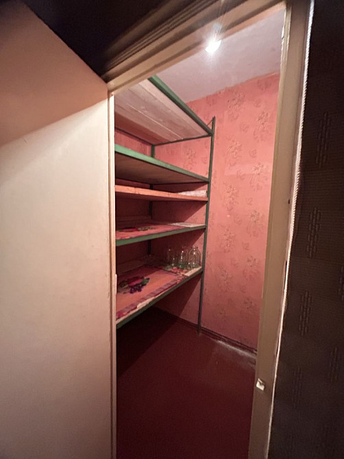 Продам 2 х ул. План  обмен. Кременчуг - изображение 7