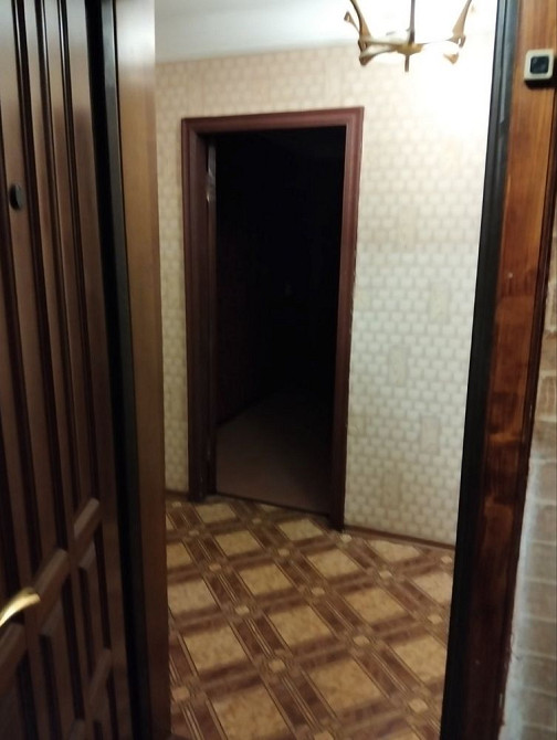 Продам 2 х ул. План  обмен. Кременчуг - изображение 1