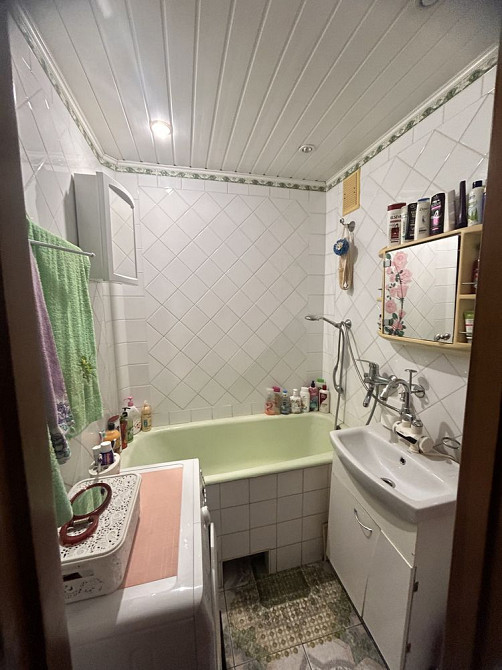 Продам 2 х ул. План  обмен. Кременчуг - изображение 3