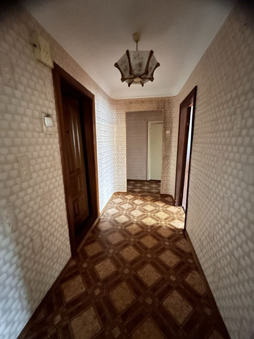 Продам 2 х ул. План  обмен. Кременчуг - изображение 6