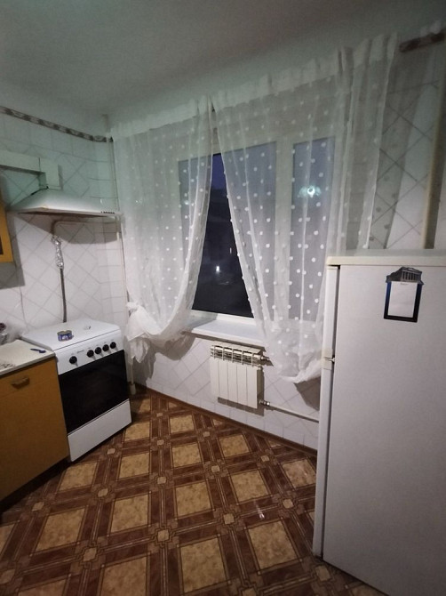 Продам 2 х ул. План  обмен. Кременчуг - изображение 8