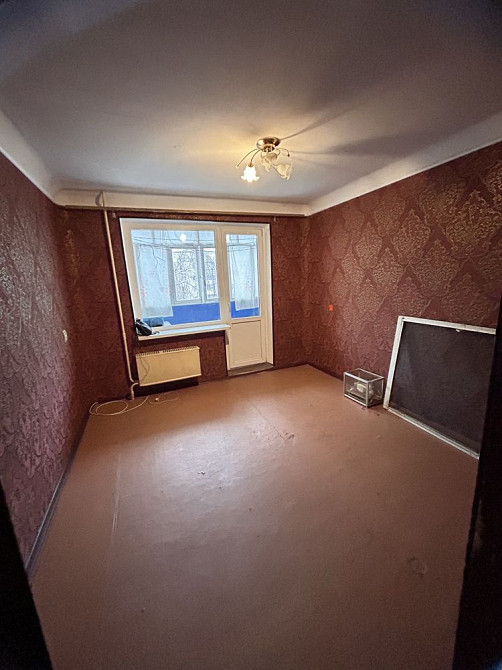 Продам 2 х ул. План  обмен. Кременчуг - изображение 5