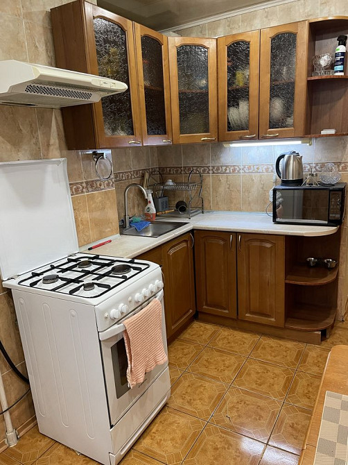 Продам 2 комн.Калиновая/Образцова Дніпро - зображення 1