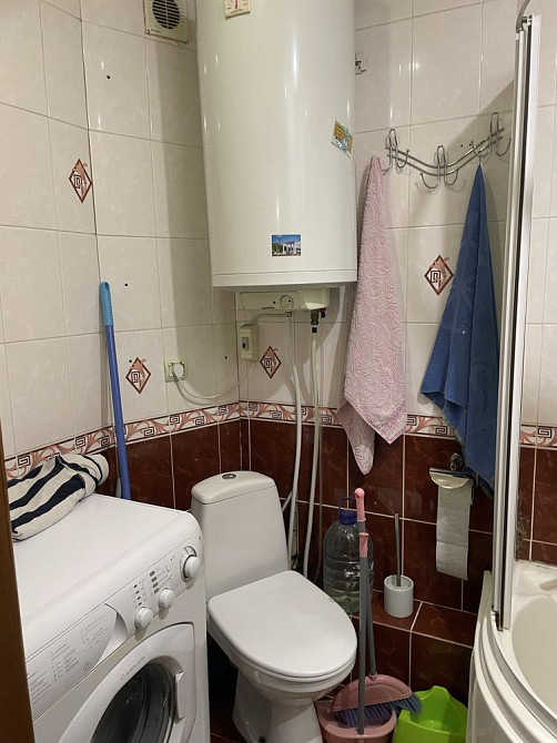 Продам 2 комн.Калиновая/Образцова Дніпро - зображення 7