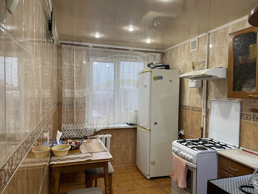 Продам 2 комн.Калиновая/Образцова Дніпро - зображення 4