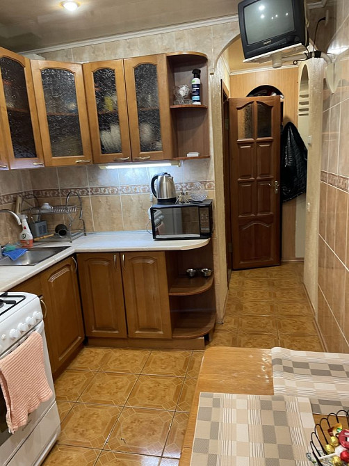 Продам 2 комн.Калиновая/Образцова Дніпро - зображення 3