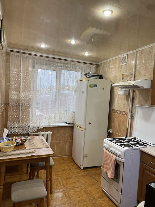 Продам 2 комн.Калиновая/Образцова Дніпро - зображення 5