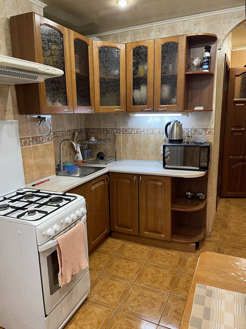 Продам 2 комн.Калиновая/Образцова Дніпро - зображення 2