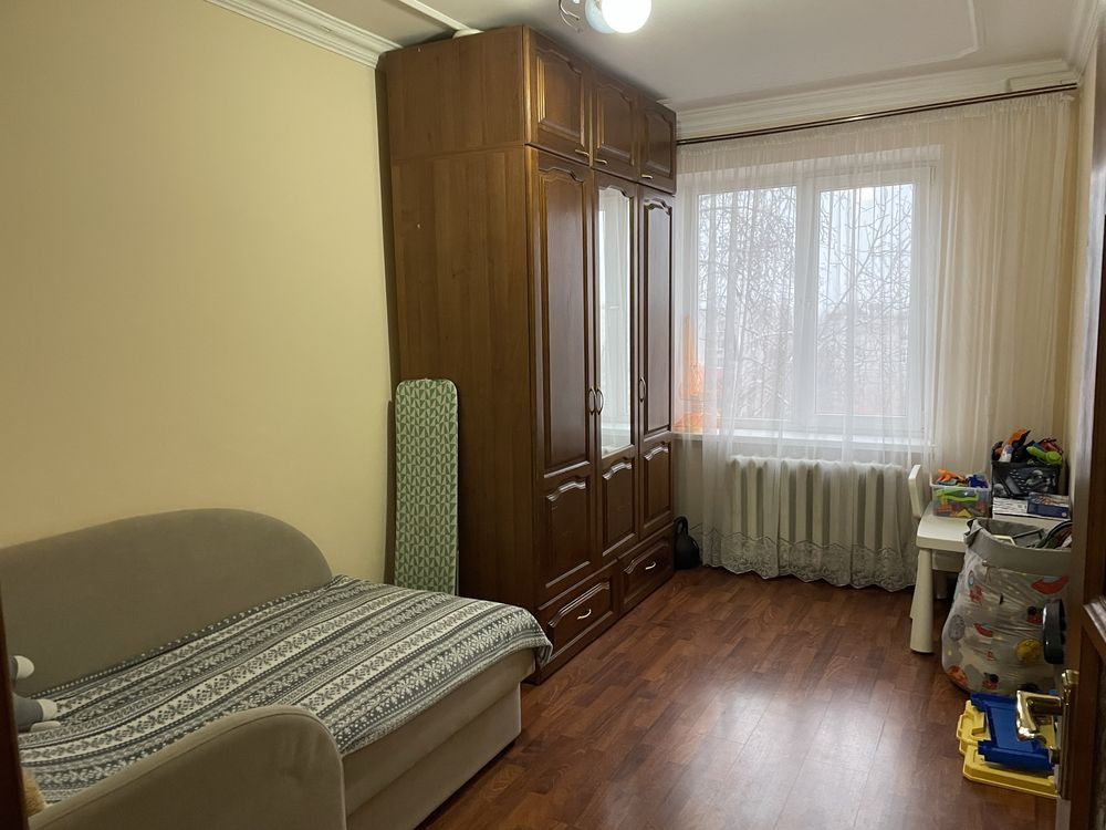 Продам 2 комн.Калиновая/Образцова Дніпро - зображення 6